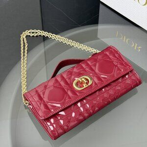 Dior Handbags